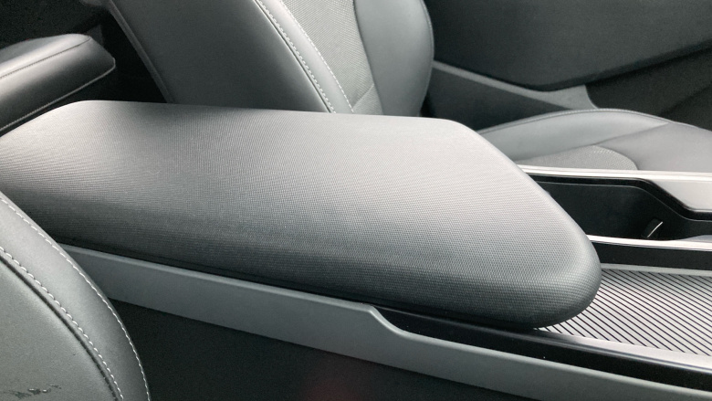 Kia EV6 168kW Air 84kWh 5dr Auto Electric Estate